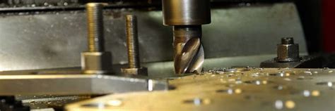 cnc machine canberra|baxter machining Canberra.